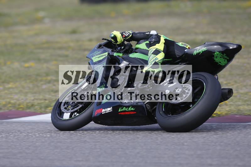 /04 05.04.2026 Speer Racing ADR/Gruppe rot/77-1